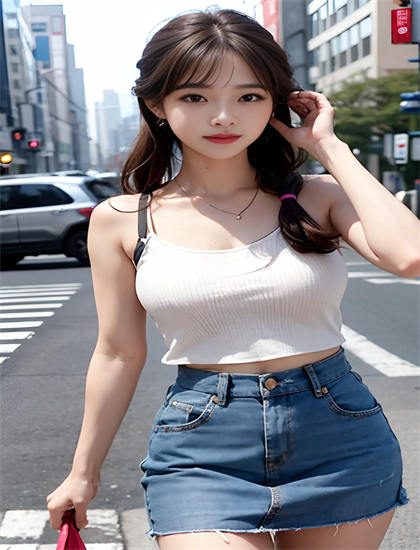 表演艺术解析：《你是我的老婆》的背后的故事与启示 认识表演的技术要求