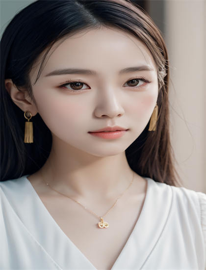 《七大罪：被光诅咒的众人剧场版》欣赏指南：如何分析多层次的人物关系 获得更深感悟