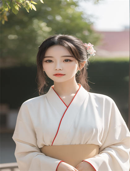 《氏梅》创作全记录：色彩的运用技巧与情绪传达 感受创作的魅力与挑战