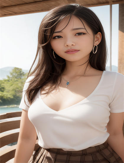 恐怖份子观影前需要了解什么？背景知识与观看建议