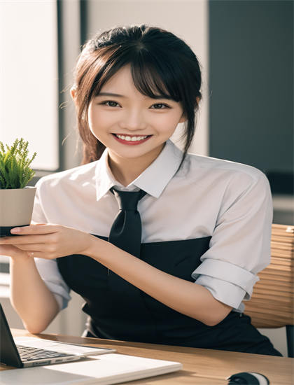 《达荷美》叙事手法解析：时间线安排与视角切换技巧探讨