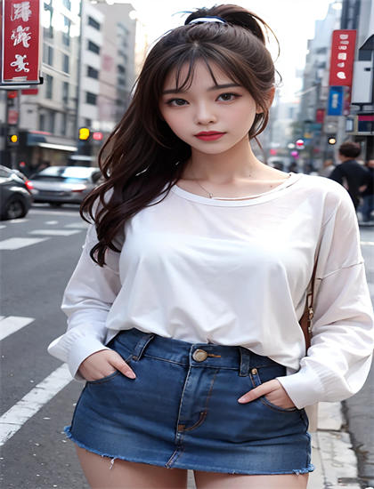 《天鹅的秘密》隐藏彩蛋发现指南惊艳四座的：细节与彩蛋寻找攻略