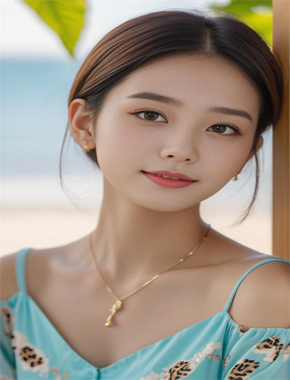 红颜悍女专业影评：剧情结构、人物塑造、主题思想三重教育分析，最新