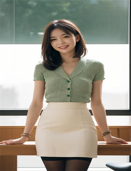 隐藏细节：《未来的回忆1992》高速摄影的慢动作与细节捕捉——快速入门的简明教程