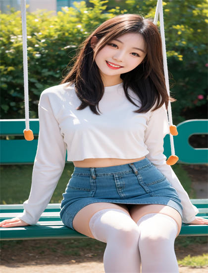 《善良的小姨子们》深度之旅划时代的：从表面到核心的逐步解析