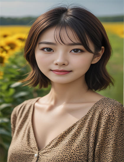 人物深度女子落语OAD：探索角色选择的恰当性与艺术效果 理解表演与导演的配合