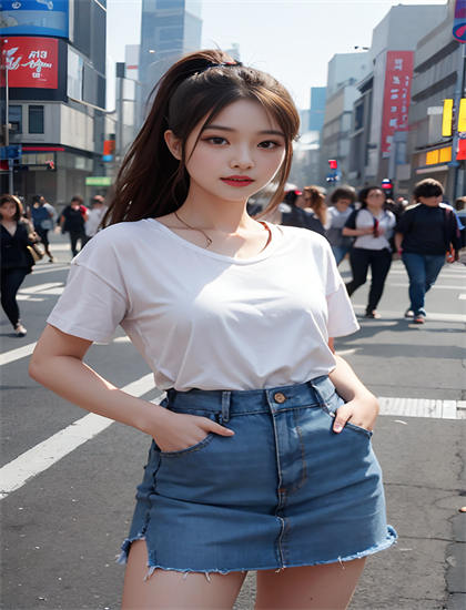 得癌症后，这个渣女我当定了观看攻略：如何分析多层次的人物关系 获得更深感悟