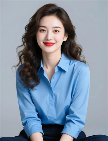 深入探讨：《斯托斯特姆桥》的历史地位与时代意义——带你了解不为人知的细节