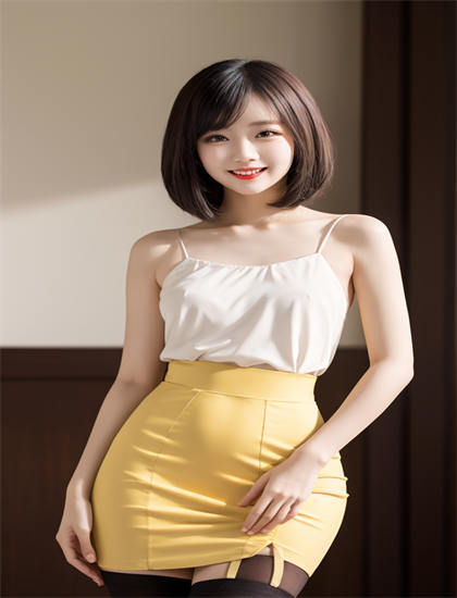 探秘运动片经典2036未知来源的情感表达与人性探索