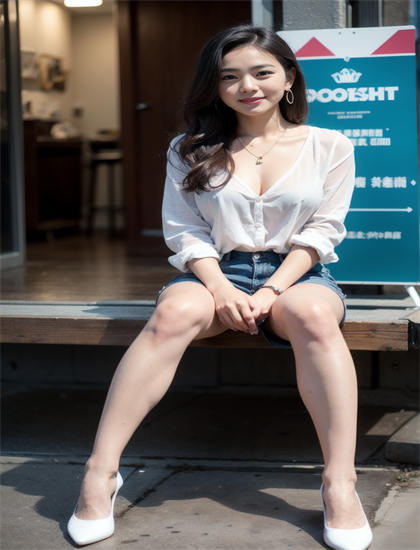 修复重制：失惊无神幕后故事了解指南：制作背景与趣闻分享