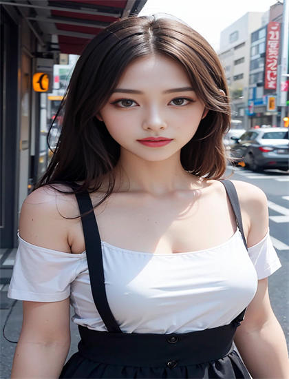 完整的《亲妈寿宴上女儿美飒全场》结局处理：收尾方式与主题升华