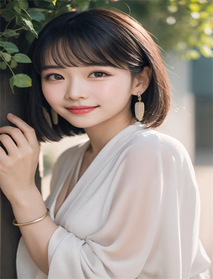 【影视研究】《杀戮少年》的历史价值与时代精神 心理学视角看的专业分析