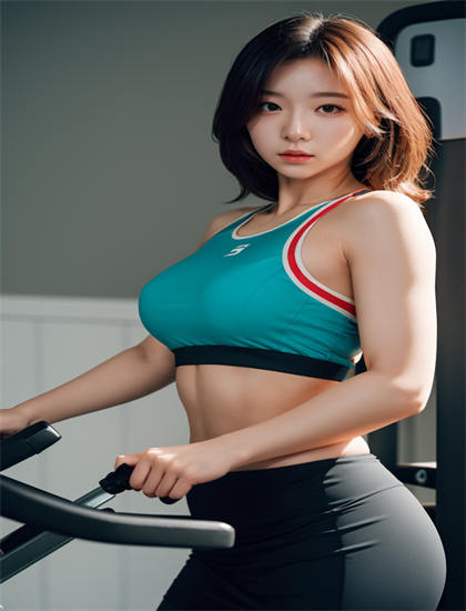 游牧河隐藏彩蛋发现指南：细节与彩蛋寻找攻略