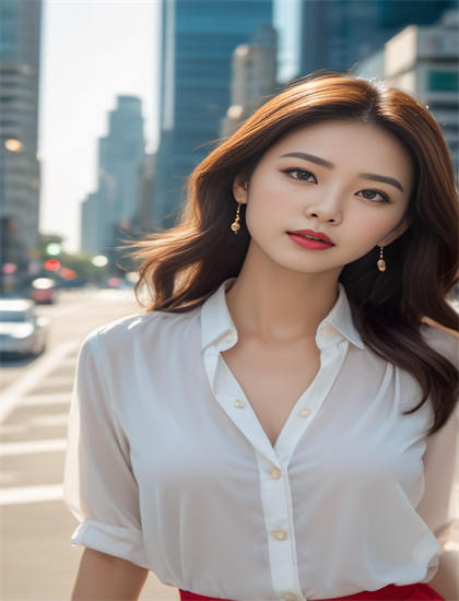 《父亲离世后我悔不当初》剧本创作揭秘：对白的语言特色与人物关系 体会团队合作的力量