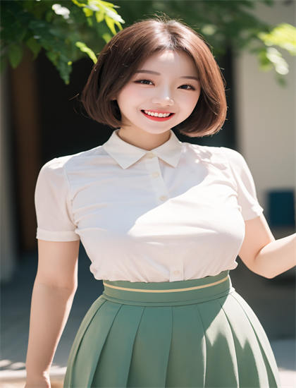 解读《LILY》：多重角度分析与思考