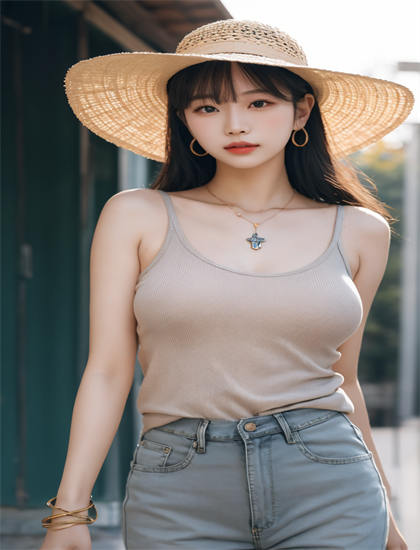 隐藏细节：《清华大学公开课》的艺术魅力与文化价值——服装造型的设计思路