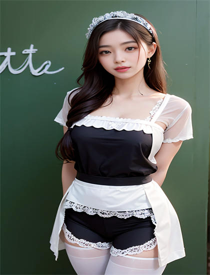 【影评专栏】社会学角度分析《飘忽男女》的商业成功与艺术成就