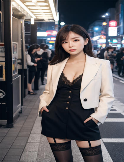 【深度分析】《无声2020台湾版》的表演艺术与角色塑造 从艺术角度分析为你详细解读