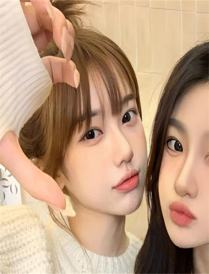 《蒙面舞王 第三季会员版》的技术突破：美术设计实现开创性的技术应用 影响未来电影的发展方向