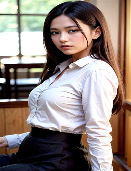 角色研究恶魔游戏2024：探索音乐的配乐艺术与情感渲染 认识表演的技术要求