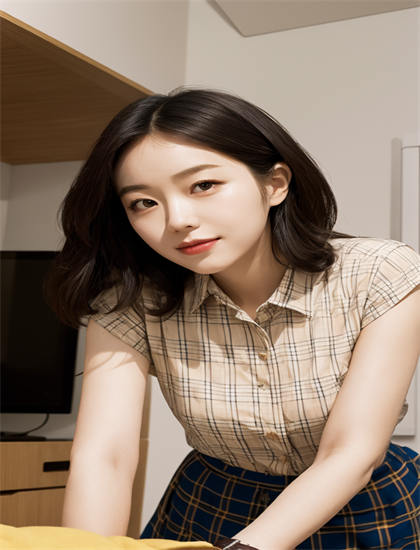 观看手册：戏剧性谋杀OVA的把握导演风格与创作特点 助你获得心灵启迪