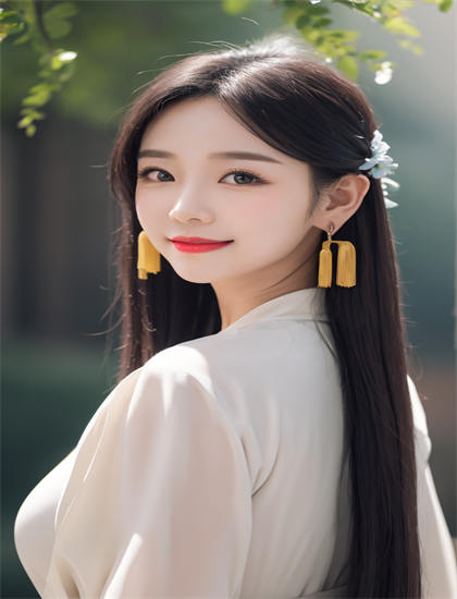 欣赏手册：《东方红幕后的故事》的理解象征意义与隐喻手法 助你获得专业视角