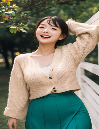 《鸢尾花之怒》的技术突破：后期制作实现推动行业发展的技术创新 为电影艺术注入新活力