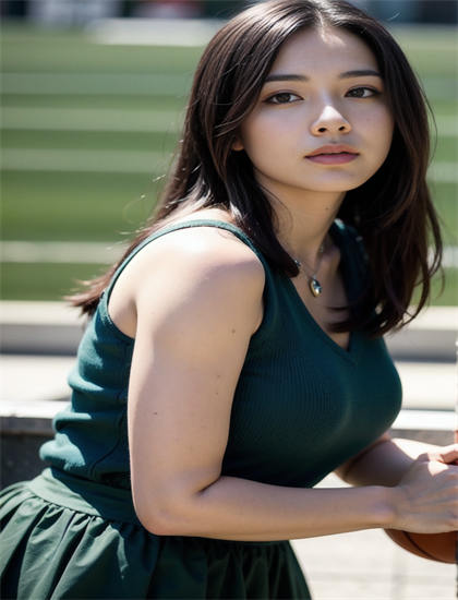 《我们约会吧》不同结局版本比较：导演剪辑版差异分析，加长版本