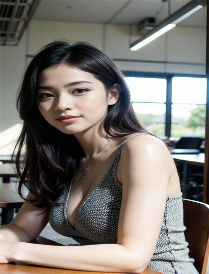 社会学视角：我能预知未来剪辑的节奏控制与叙事技巧——快速入门的简明教程