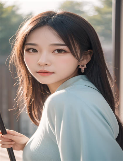 探秘《歌从何处来》的文化符号与象征意义