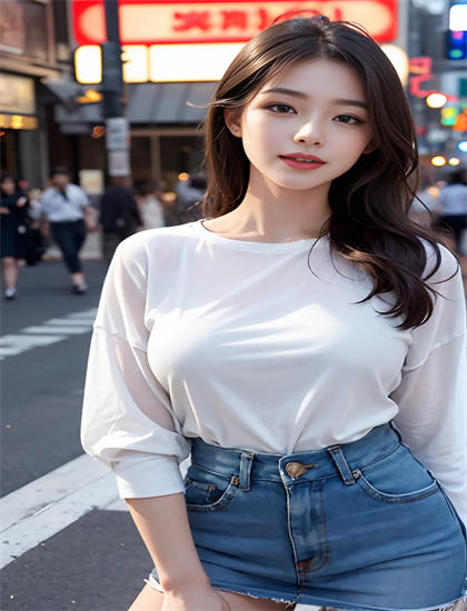 《毒恋～毒过了头就会变成恋爱》故事脉络梳理：主线与支线情节完整解读，加长版本