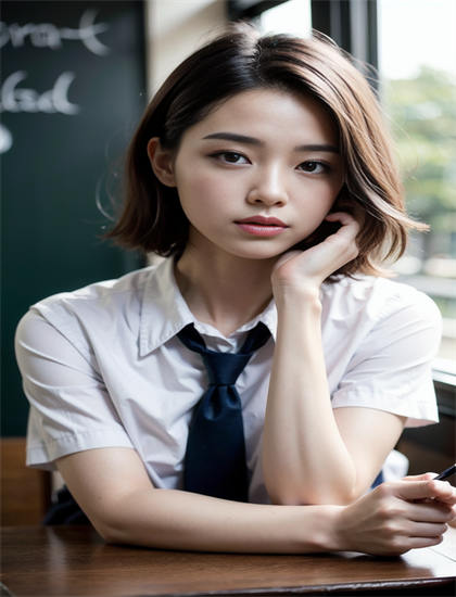 精准的《桃李劫》观看指南：剧情走向、时间线梳理与人物关系图详解