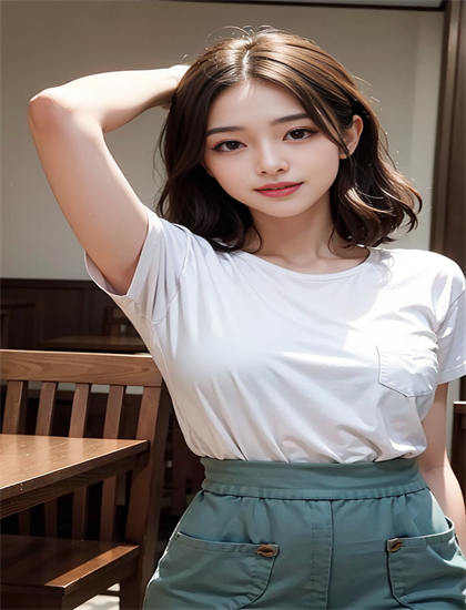 文化溯源：电视剧《摇摆女郎》宗教的思想内涵与象征意义——看懂剧情的详细解析