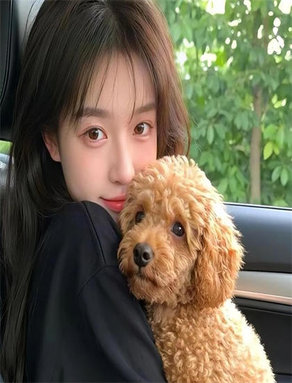 点击破亿：如果我们是季节现实意义探讨：社会影响与现实关联独特分析