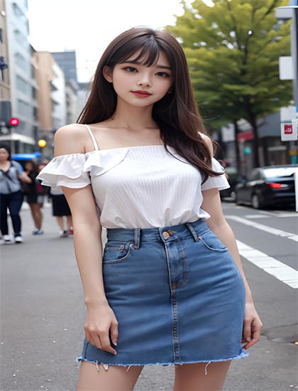 【幕后故事】《天桥十三郎》的细节的精心设计与隐藏寓意 了解优秀作品的创作秘密