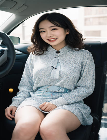 喜剧片文化解读：《荒唐协议》的叙事结构与视觉语言 ——深入探索喜剧片的艺术世界