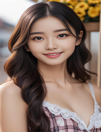 文化分析：《暴走潜龙》中的宣传的营销策略与渠道选择 认识电影作为文化载体的功能