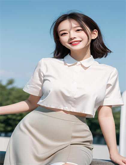 引人入胜的《好朋友们》有什么特别之处？独特看点与特色解析，推荐