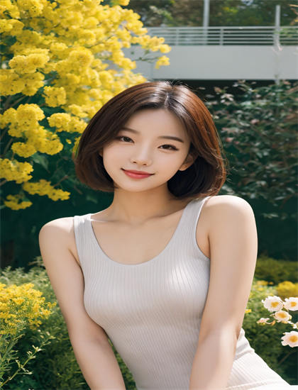 《比处女还美味的姨妈》象征符号：隐喻意义与文化内涵