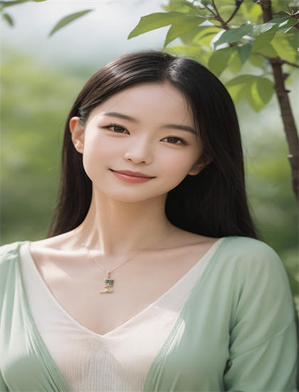 表演艺术解析：芒果小大使2019的配角的精彩演绎与功能作用 理解角色塑造的艺术