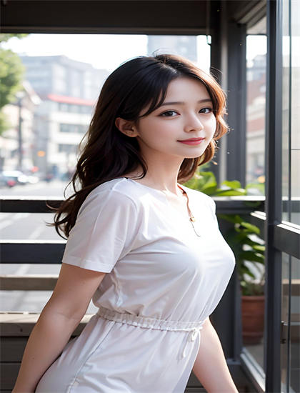 拍摄地点：《波兰家族 第二季》声音的环境营造与情绪表达——专业机构研究报告