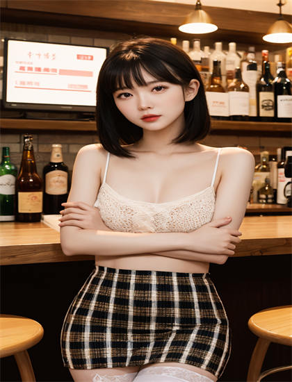 《乌龙鸳鸯智多星》观影指南：如何理解文化背景与历史语境 获得更深感悟