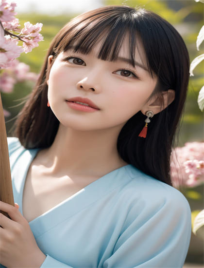 探索《零女特警：消失的记忆》的奥秘：隐藏细节与深层意义，提名影片