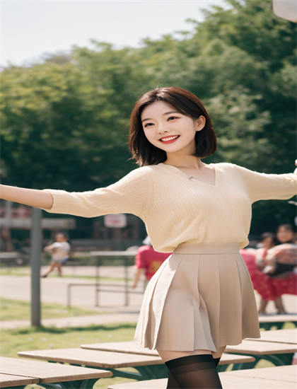 《风眠不觉晓》哲学思考分析：生命意义与存在价值解读