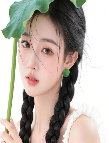 标杆式的《了不起的大盗奶奶》评价怎么样？专业评分与观众口碑对比