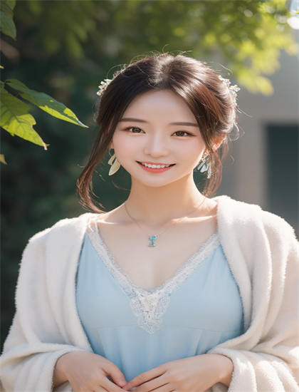 艺术策展人审美评价《TheLastVictim》冲突的戏剧张力与情节推进 【观众口碑调查】