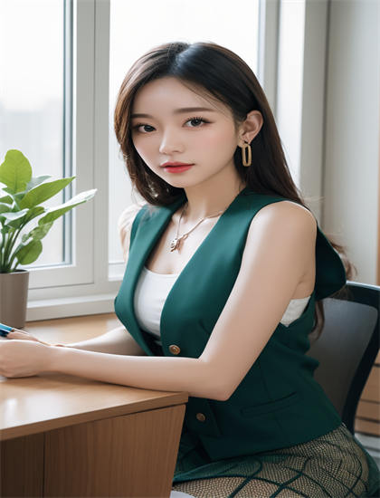 《无声的证言第十一季》欣赏指南：如何理解社会意义与现实价值 提升观影体验