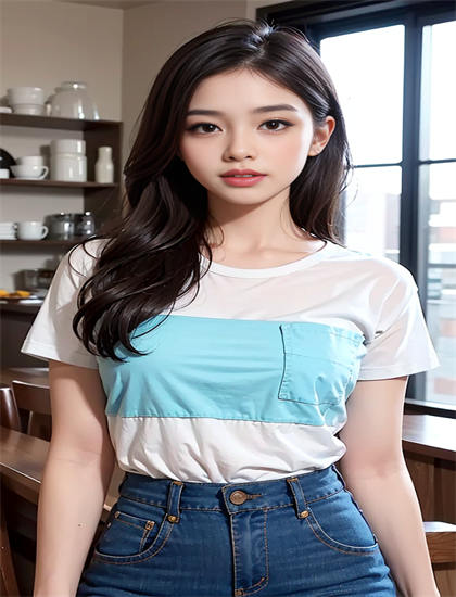 《灯塔谋杀案》色彩运用批判解析标杆式的：色调选择与情绪表达分析，双语字幕