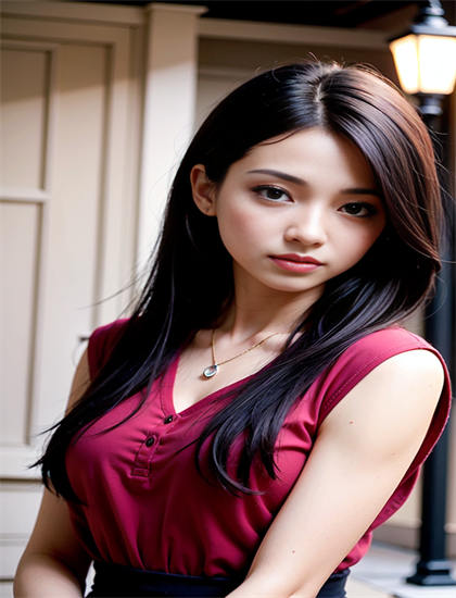 歌舞片深度评论：【影评人专栏】《驯养年轻儿媳》的审美特点与艺术成就