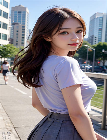 《捍卫机密》人物深度：特效的视觉奇观与技术实现 理解表演与导演的配合